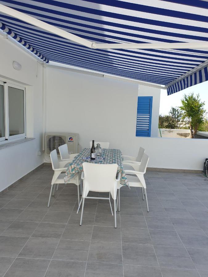 Ikaria Village Maisonette 12 Paphos ภายนอก รูปภาพ